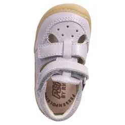 Lauflernschuhe
