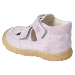 Lauflernschuhe
