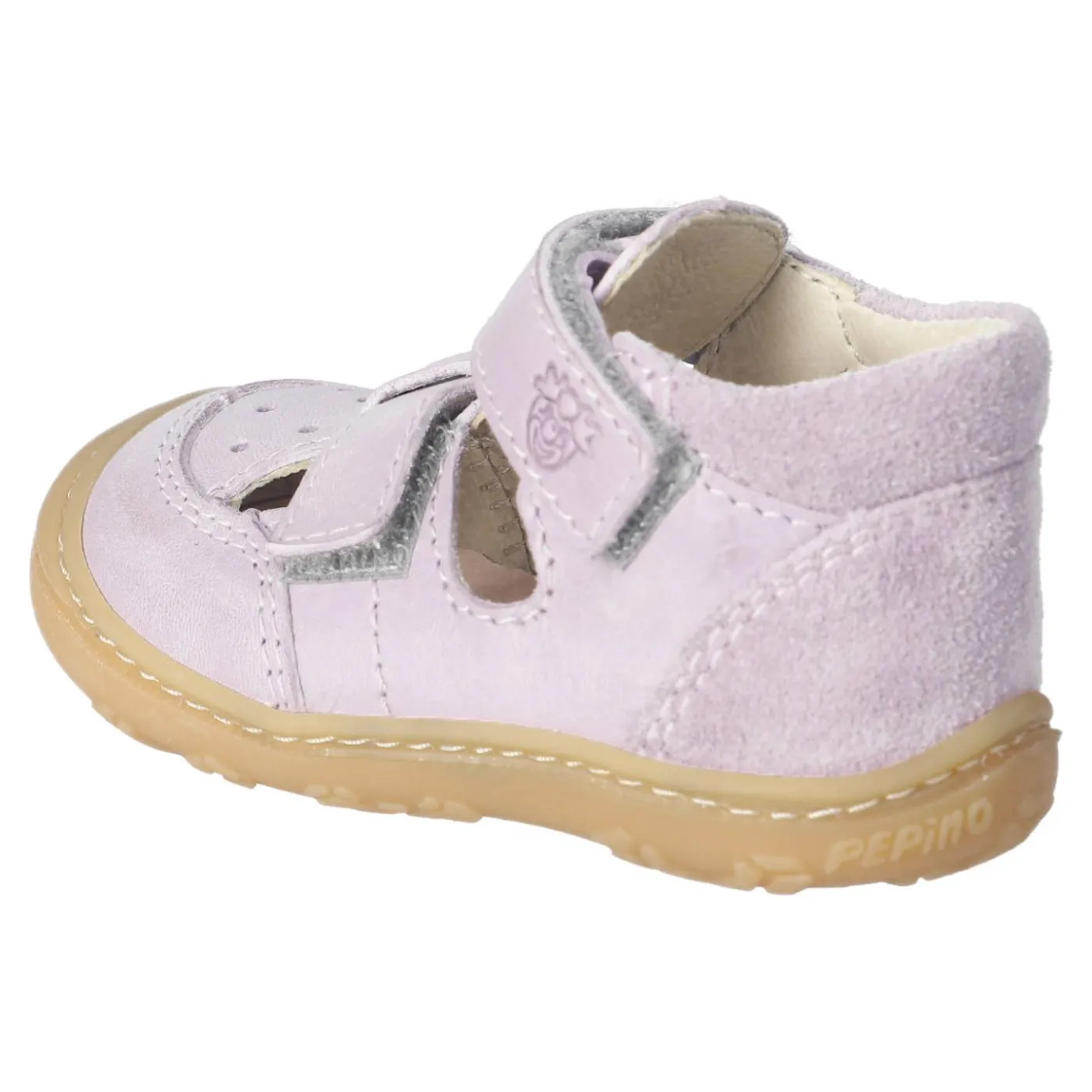 Lauflernschuhe "Eni"