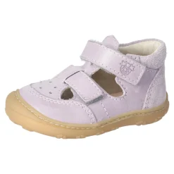 Lauflernschuhe