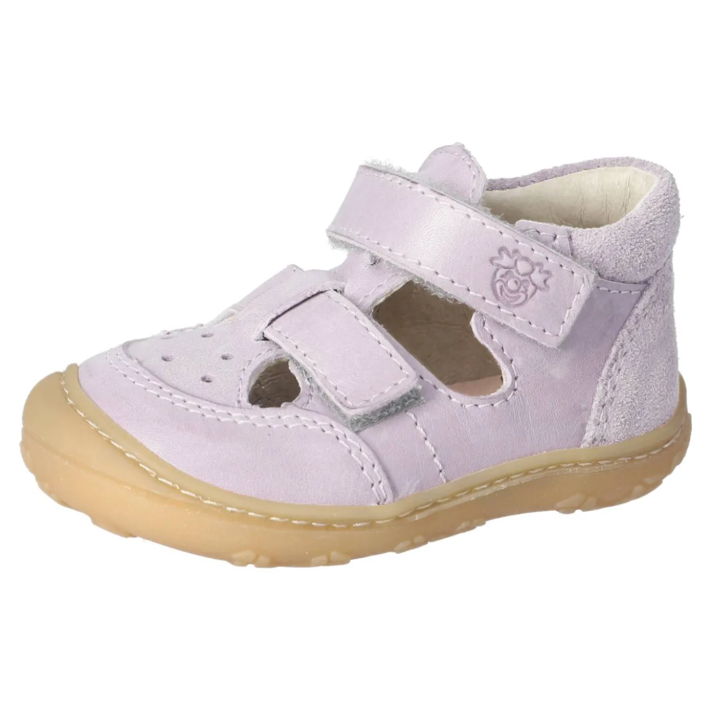 Lauflernschuhe "Eni"