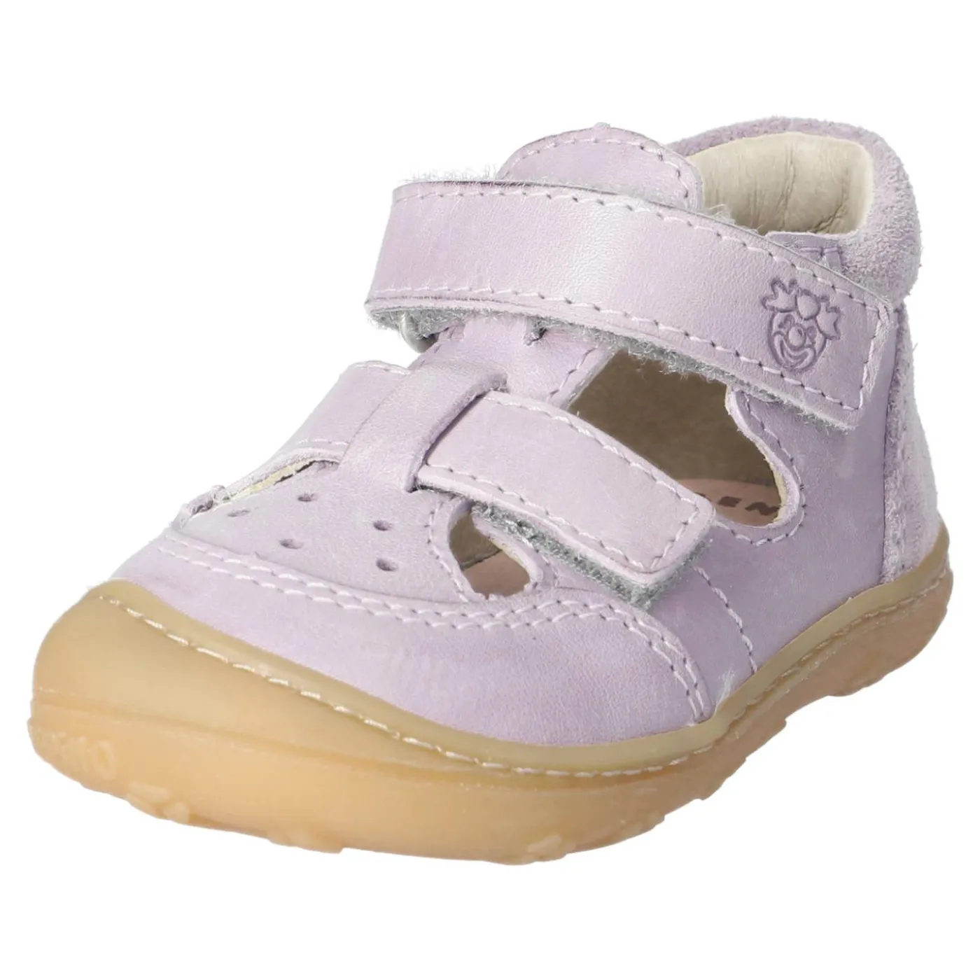 Lauflernschuhe "Eni"