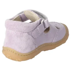 Lauflernschuhe
