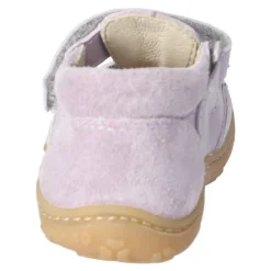 Lauflernschuhe