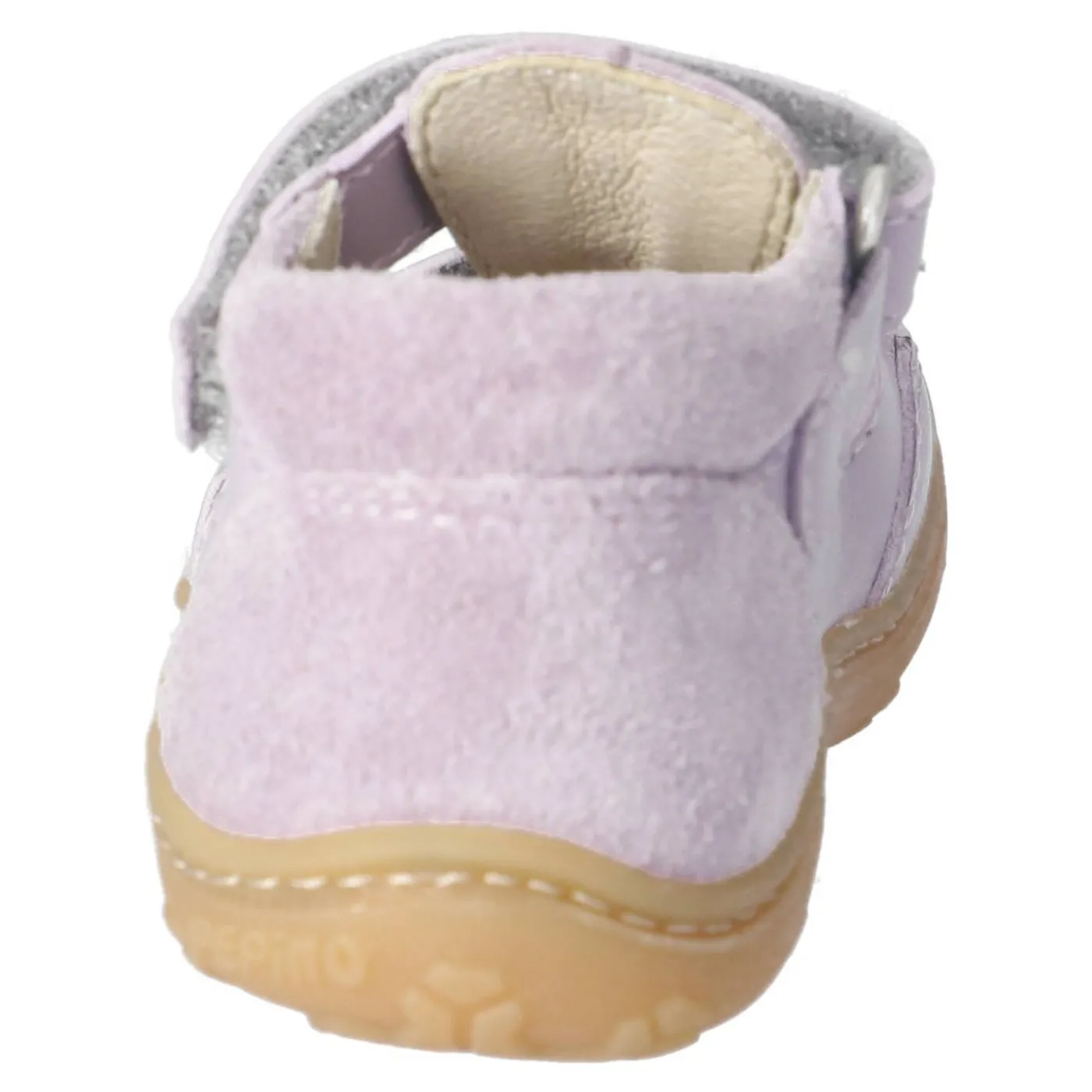 Lauflernschuhe "Eni"