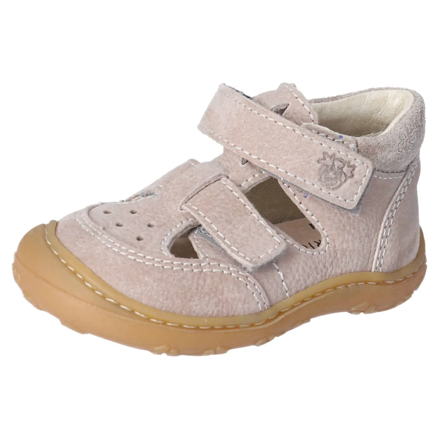 Lauflernschuhe "Eni"