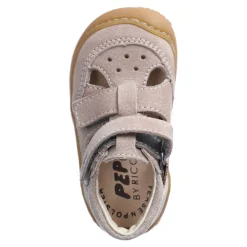 Lauflernschuhe "Eni"