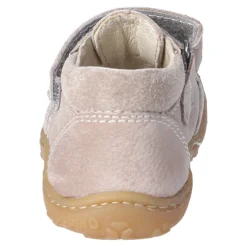 Lauflernschuhe