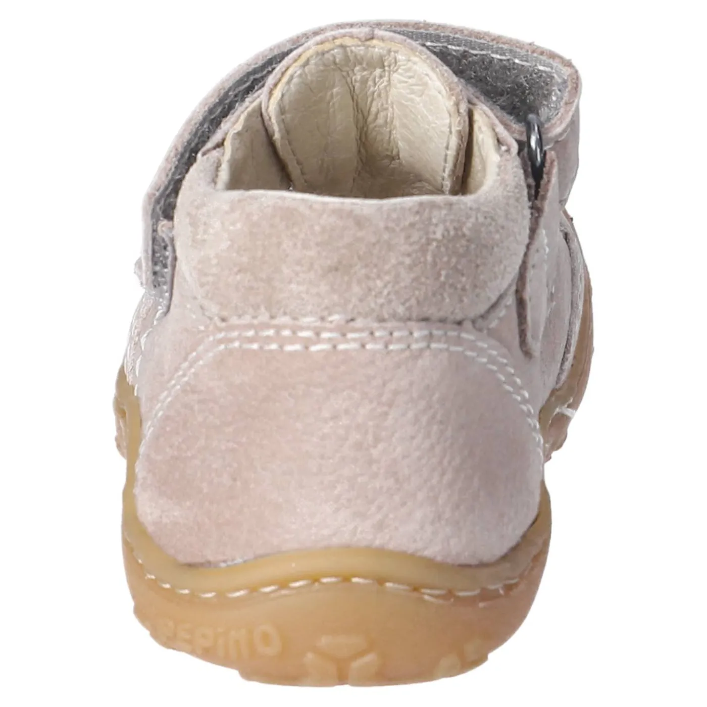 Lauflernschuhe "Eni"