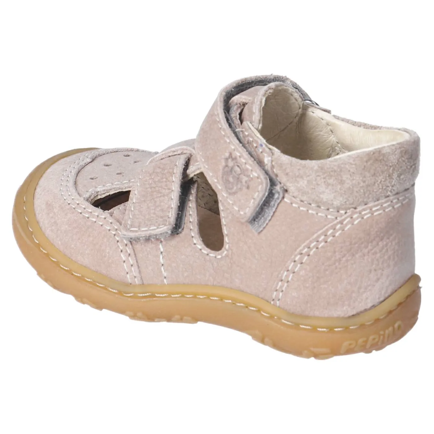 Lauflernschuhe "Eni"