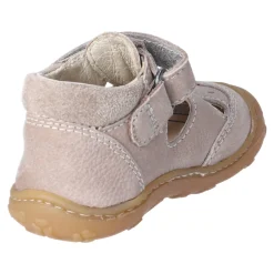 Lauflernschuhe