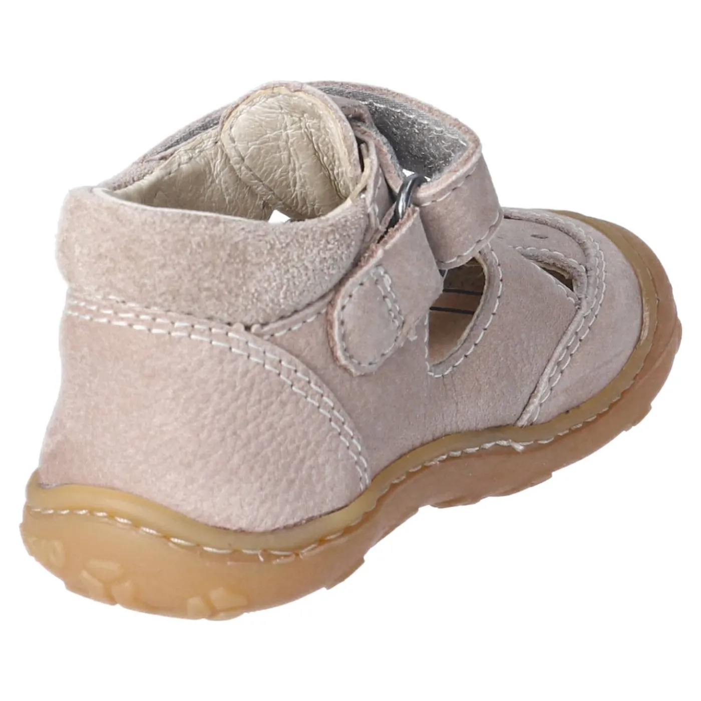 Lauflernschuhe "Eni"