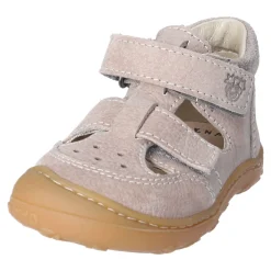 Lauflernschuhe
