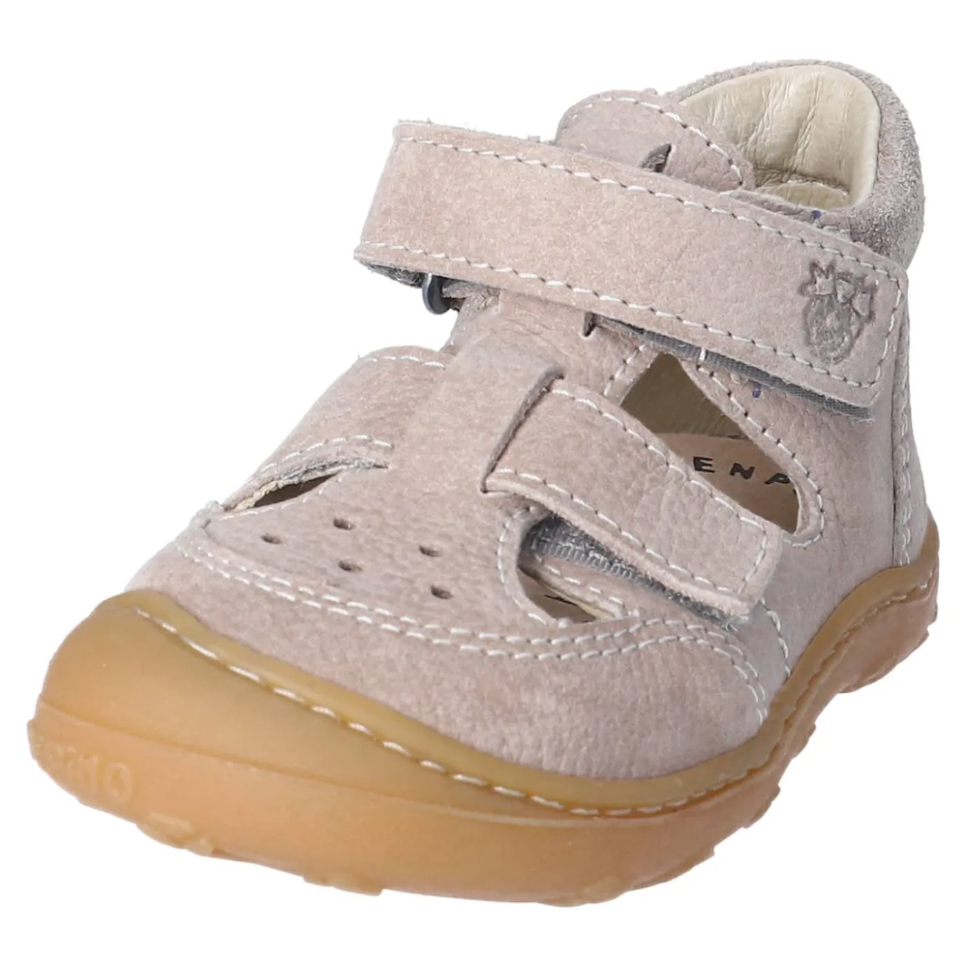 Lauflernschuhe "Eni"