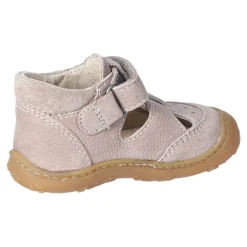 Lauflernschuhe