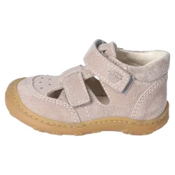 Lauflernschuhe