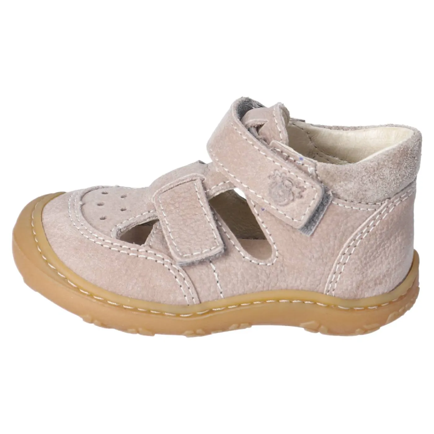 Lauflernschuhe "Eni"