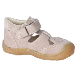 Lauflernschuhe