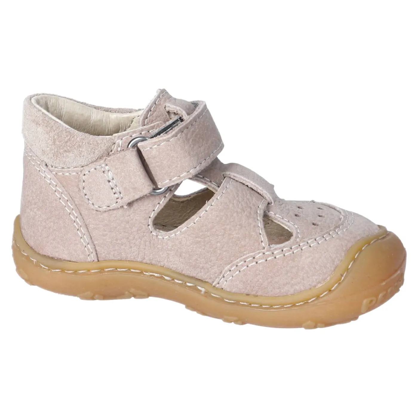 Lauflernschuhe "Eni"