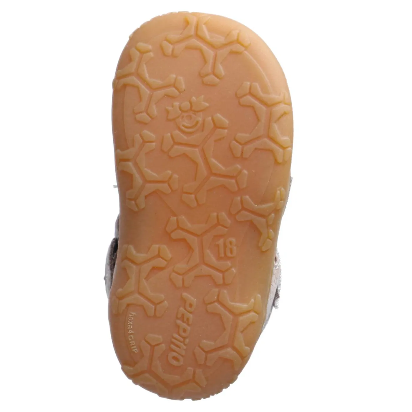 Lauflernschuhe "Eni"