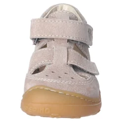 Lauflernschuhe