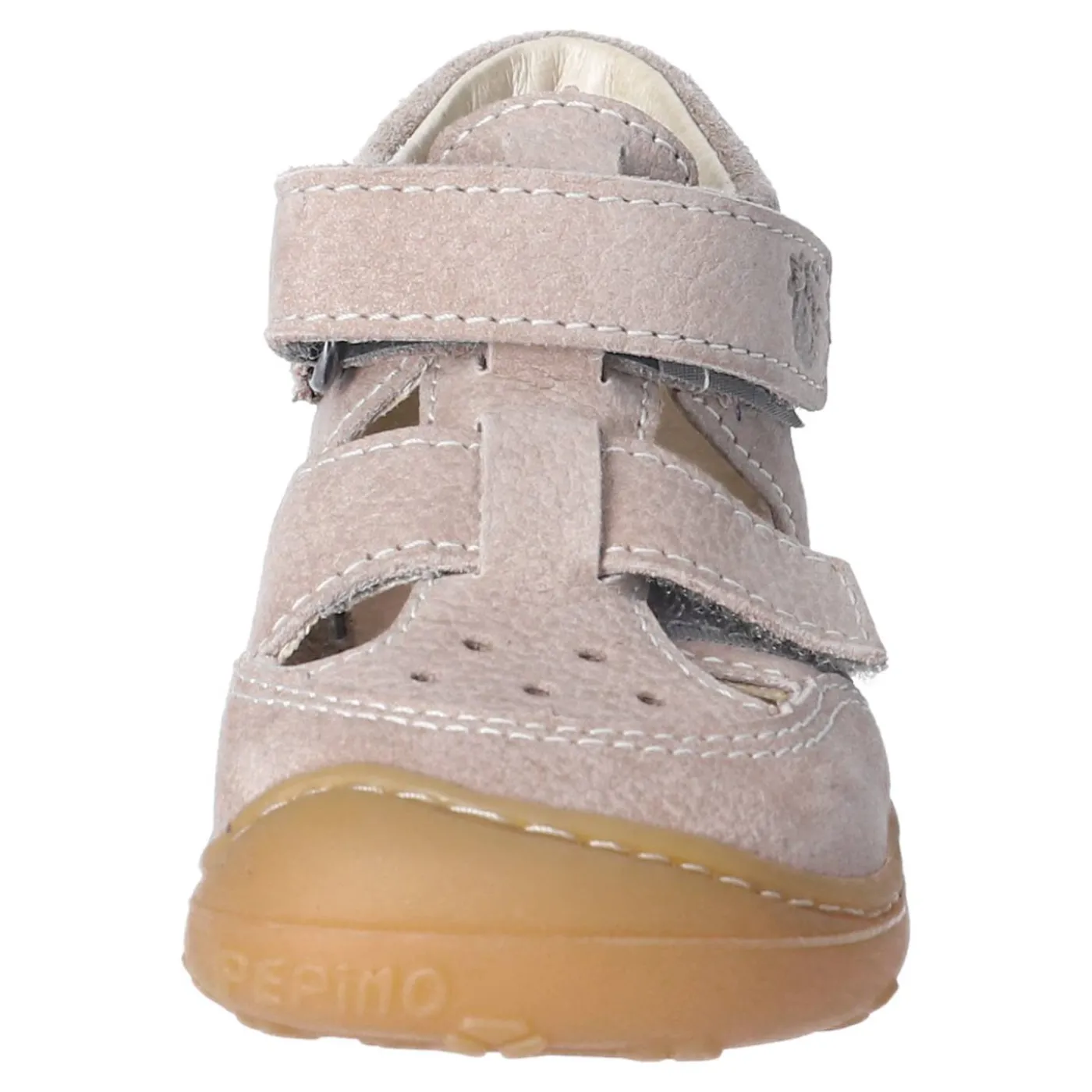 Lauflernschuhe "Eni"