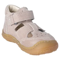 Lauflernschuhe