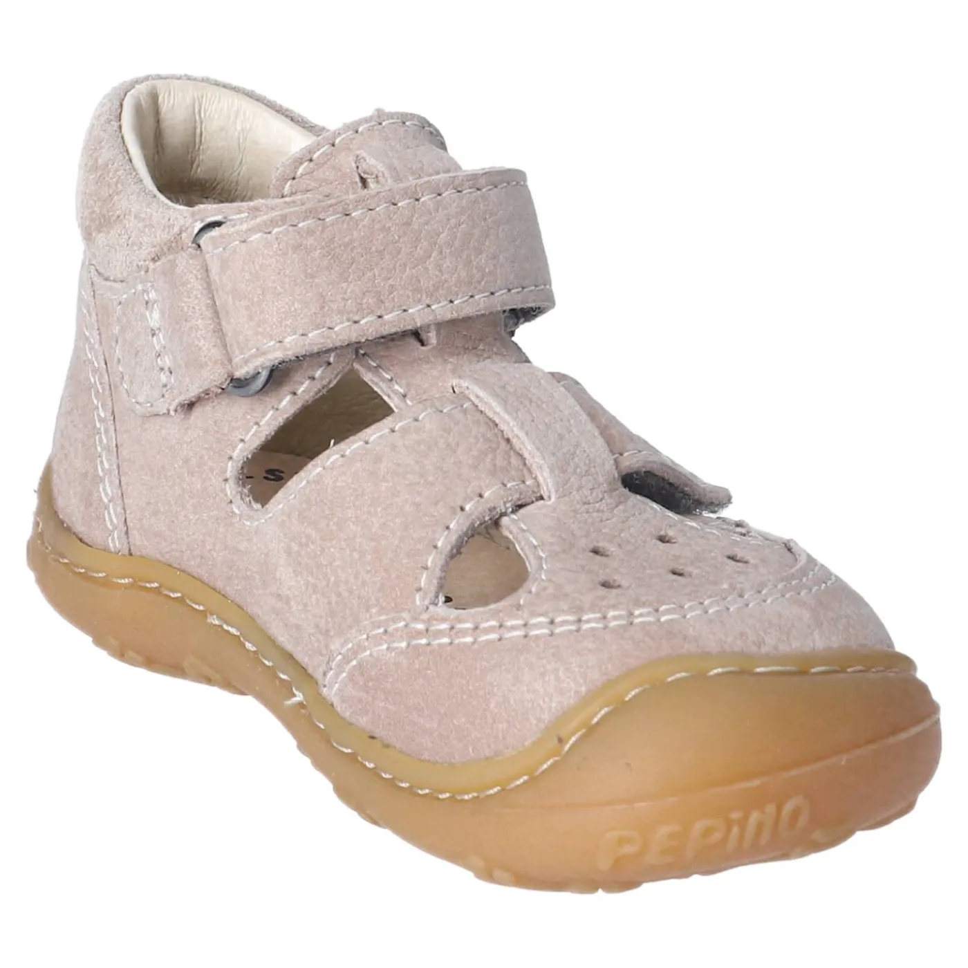 Lauflernschuhe "Eni"