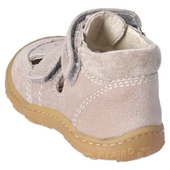 Lauflernschuhe