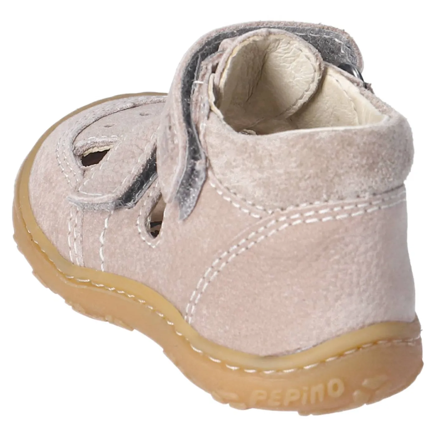 Lauflernschuhe "Eni"