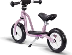 Laufrad "M Pearl Pink"