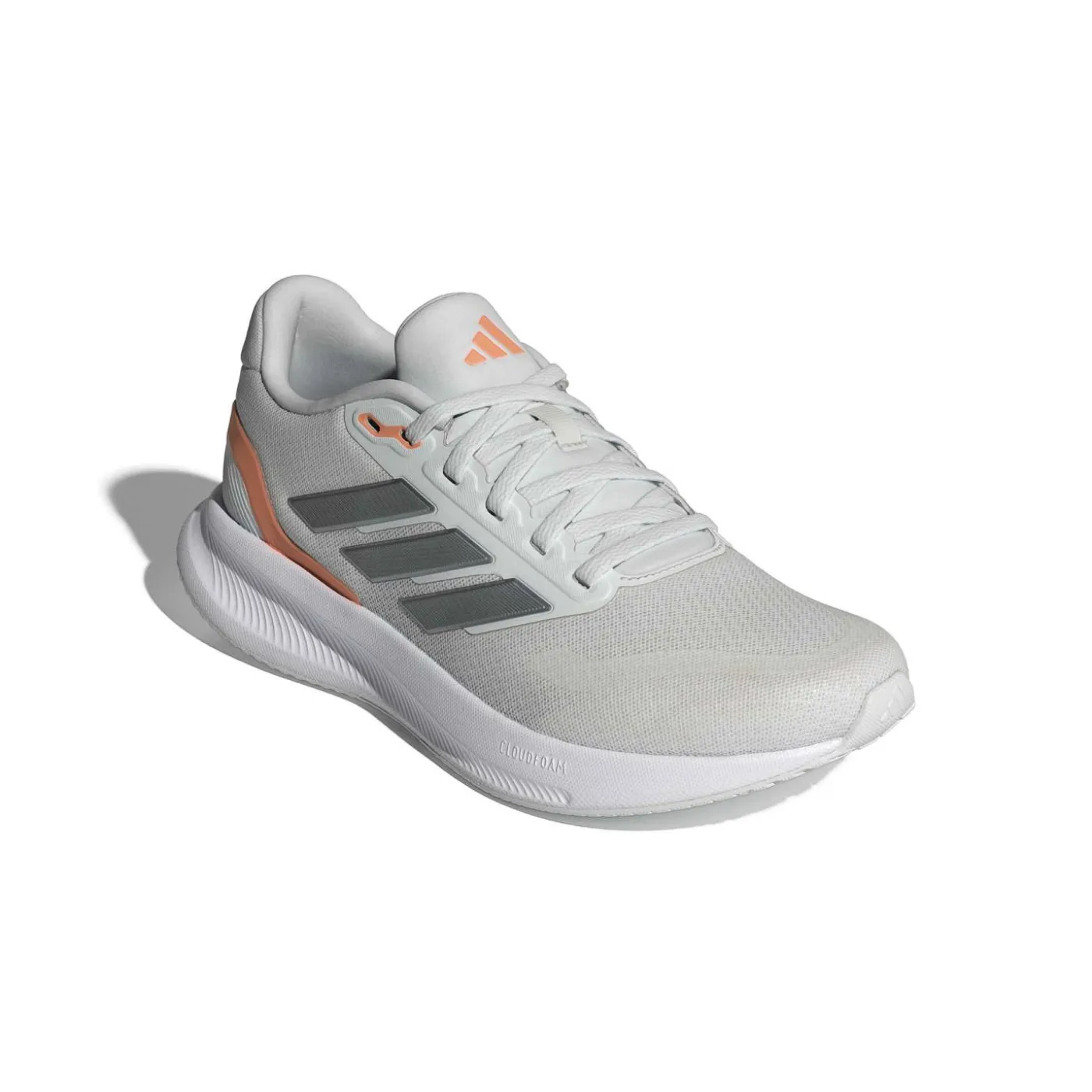 Laufschuh