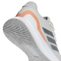 Laufschuh