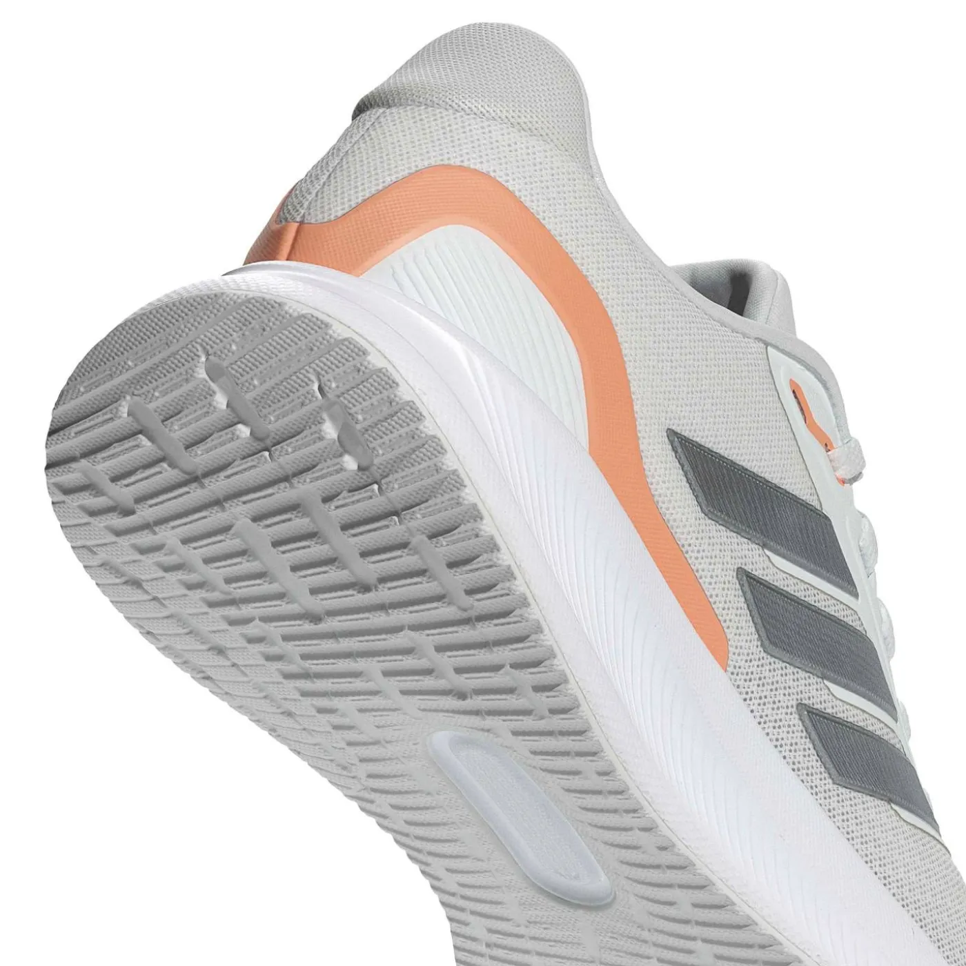 Laufschuh