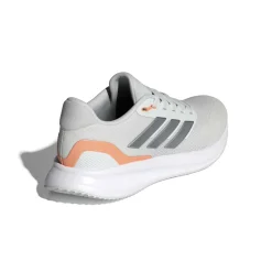 Laufschuh