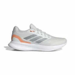 Laufschuh
