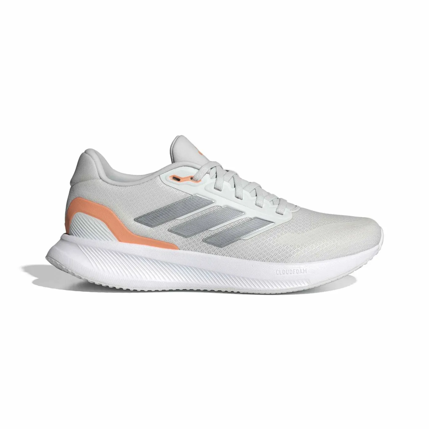 Laufschuh