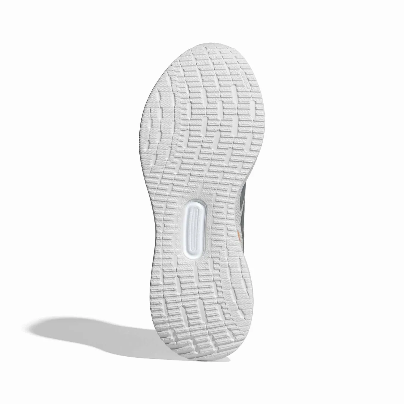 Laufschuh