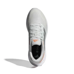 Laufschuh