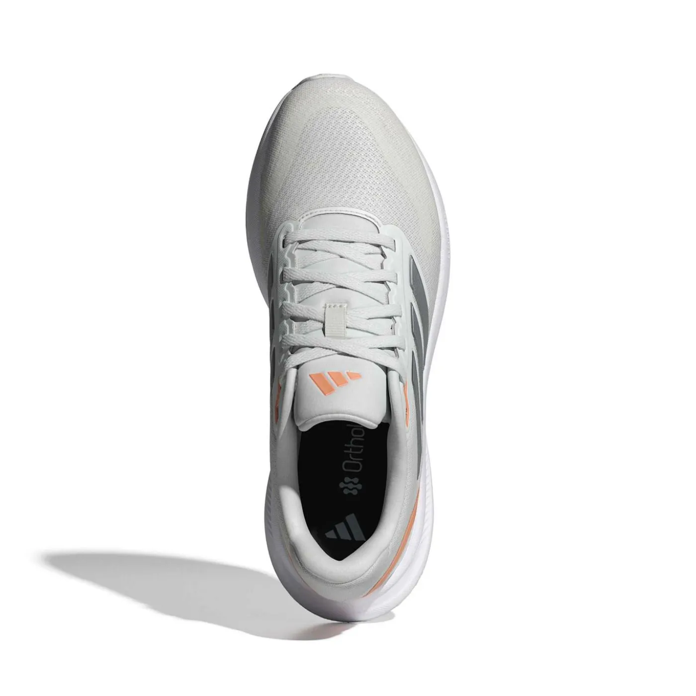 Laufschuh