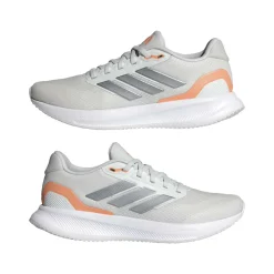 Laufschuh