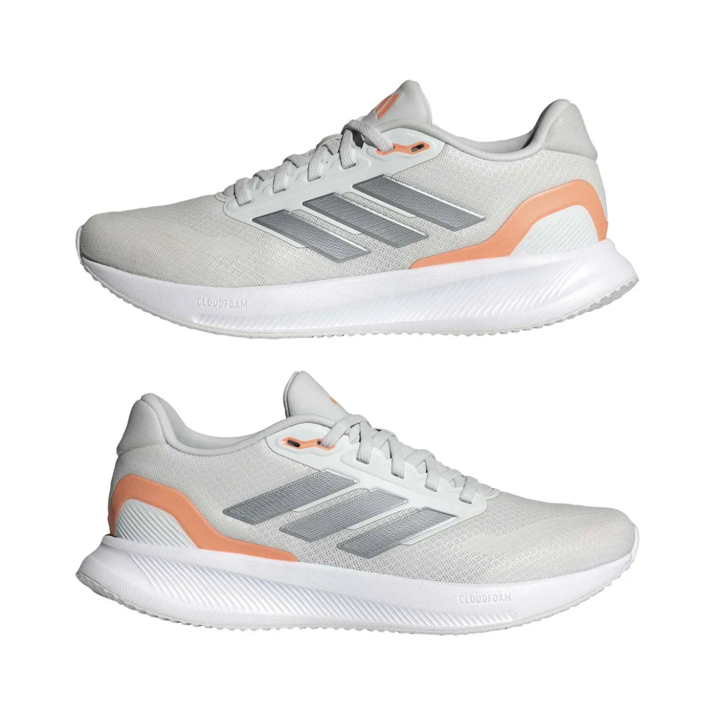 Laufschuh