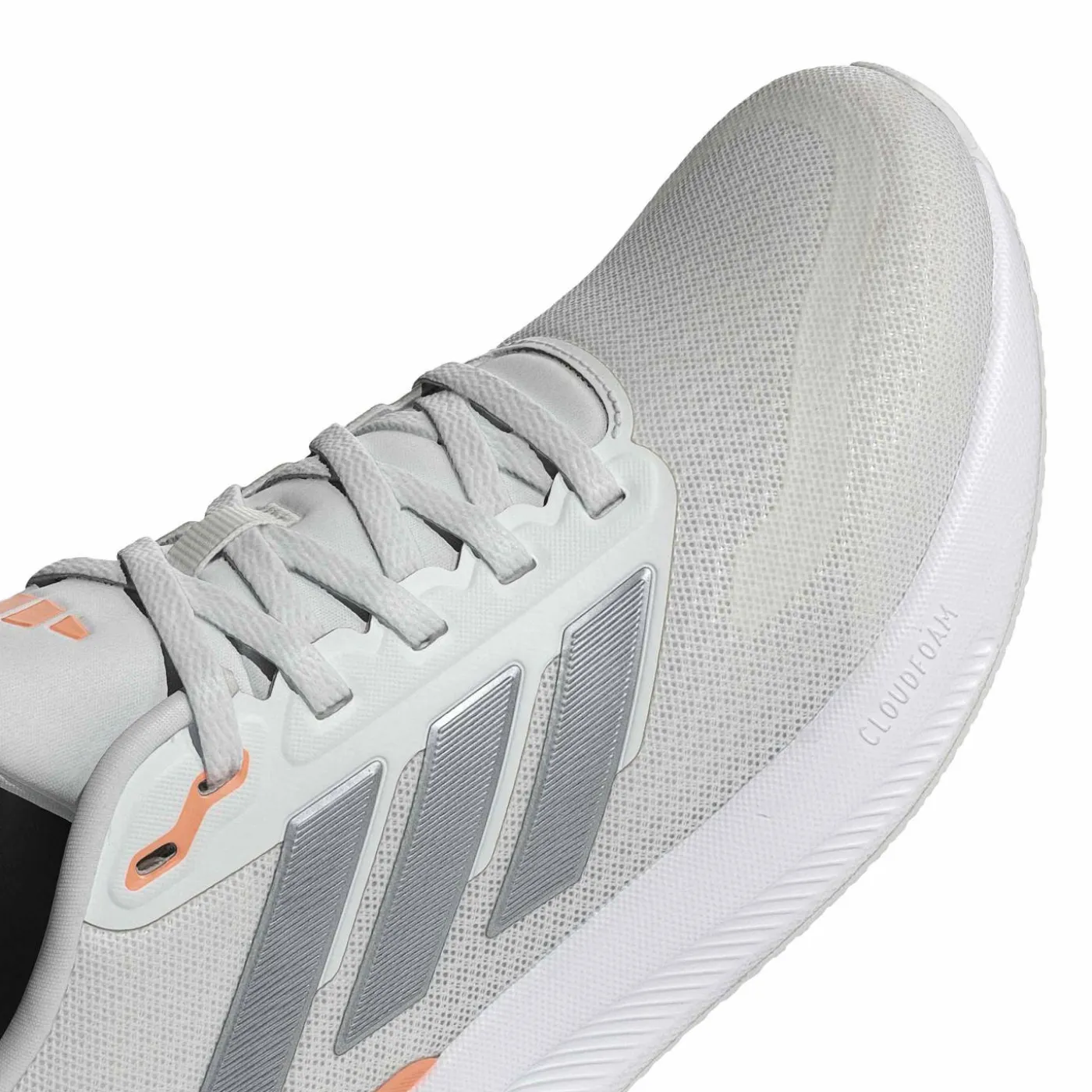 Laufschuh