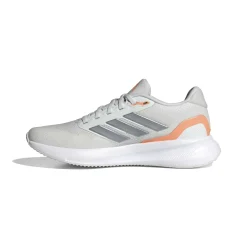 Laufschuh