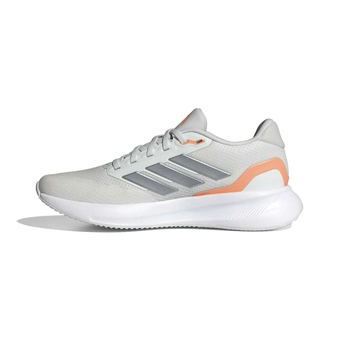 Laufschuh