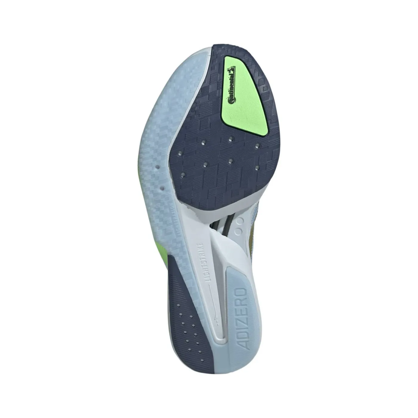 Laufschuh "Adizero Boston"
