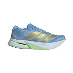 Laufschuh "Adizero Boston"