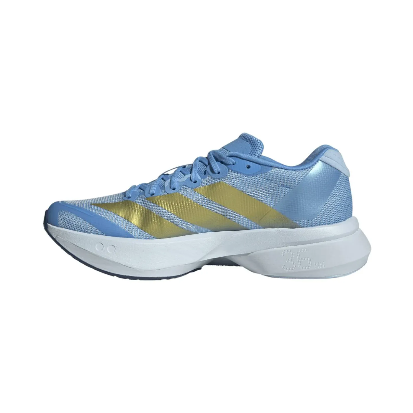 Laufschuh "Adizero Boston"