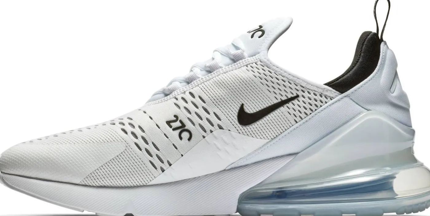 Laufschuh "Air Max 270"