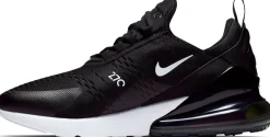 Laufschuh "Air Max 270"